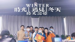 【济南黑马JavaEE就业41期】——项目二实战，我们来啦！