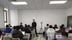 【JavaEE开班视频合集】听天津17期（2022.2.20）基础班同学们开班都说了啥？