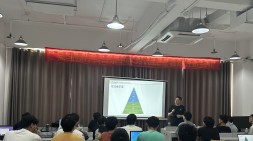 南京Java基础88期开班啦！！！