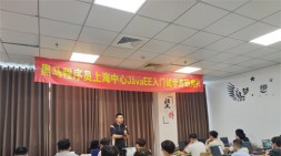 AI赋能Java，技术引领时代！
