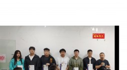 合肥黑马Java就业63期项目实战